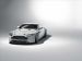 Aston Martin Vantage GT4 Picture #0